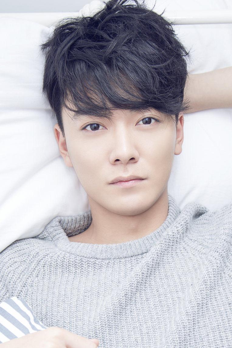 天蓬高翠兰年代:2019地区:主演:展伊王煜凯林枫烨赵琳类型:降妖功德簿